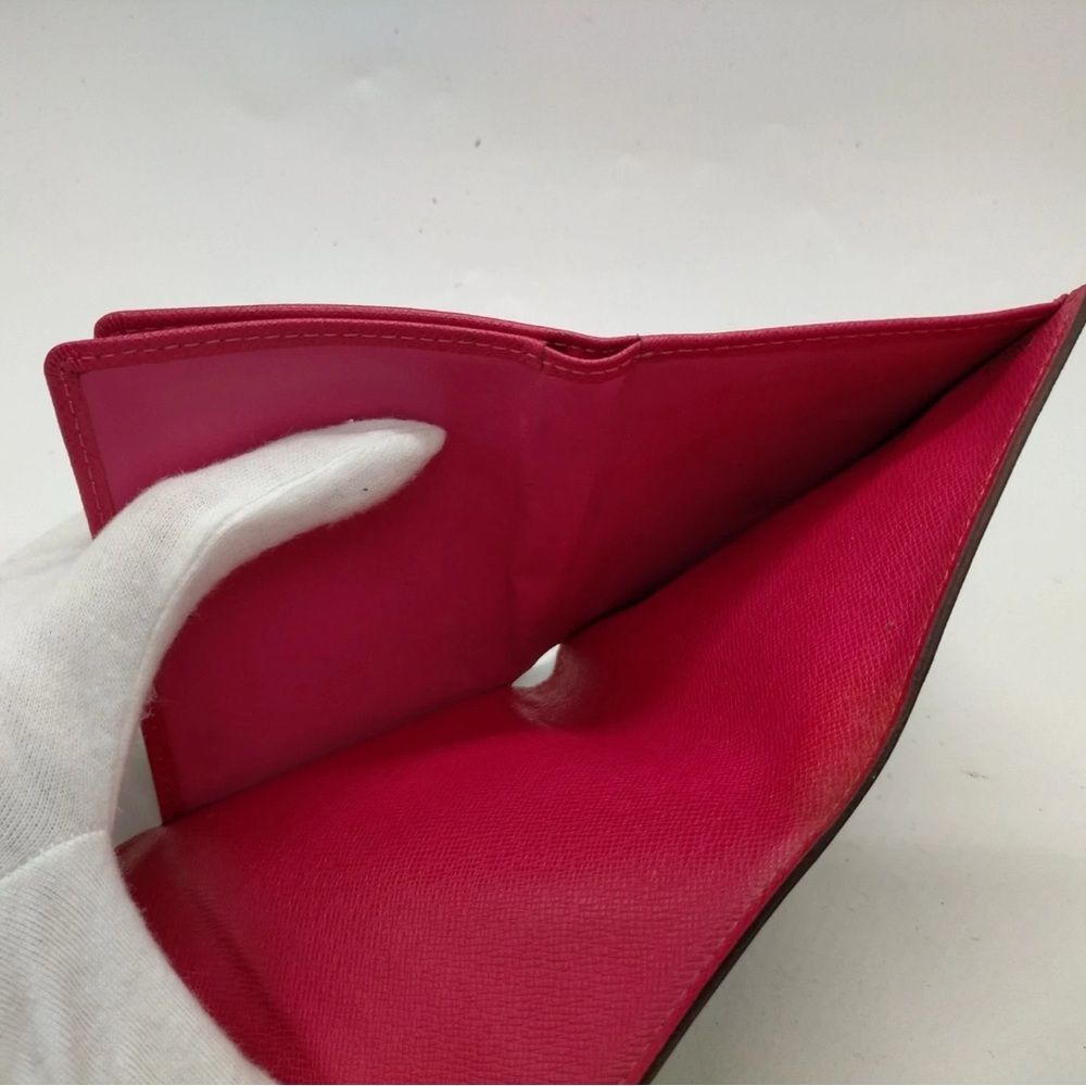 Auth Louis Vuitton Multicolor Monogram Murakami P… - image 8